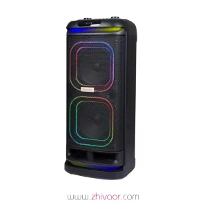 اسپیکر مکسیدر مدل CN-10E44