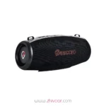 اسپیکر بلوتوثی بیکارو مدل BEEBOX66