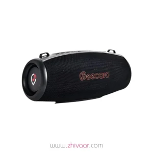 اسپیکر بلوتوثی بیکارو مدل BEEBOX66