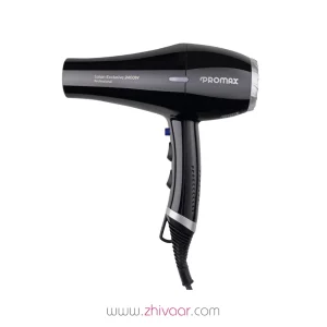 سشوار پرومکس مدل 2400T