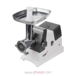 چرخ گوشت پارس خزر مدل MG-1400R PLUS