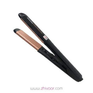 اتو مو پرومکس مدل 5610N