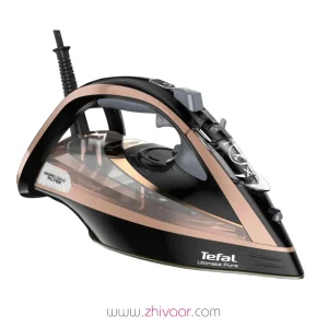 اتو بخار تفال مدل FV9845