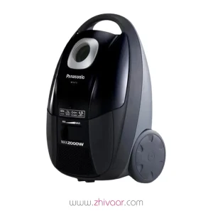 جارو برقی پاناسونيک مدل MC-CG713