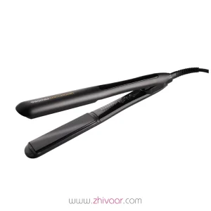 اتو مو پرومکس مدل 5733N