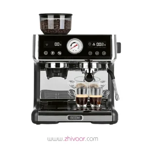 اسپرسوساز بيم مدل GRIND EXPERT