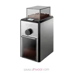 آسياب قهوه دلونگی مدل KG-89