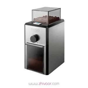 آسياب قهوه دلونگی مدل KG-89