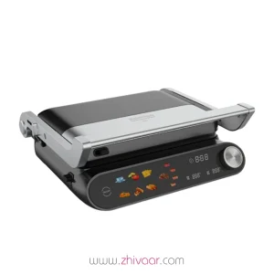 ساندویچ میکر و گريل وسترن هاوس مدل WSM-7500