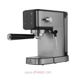 اسپرسوساز وسترن هاوس مدل WCM-8890