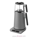 چای ساز نوتريکوک مدل KTM330