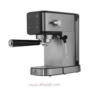 اسپرسوساز وسترن هاوس مدل WCM-8890