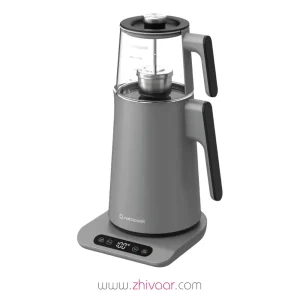 چای ساز نوتريکوک مدل KTM330