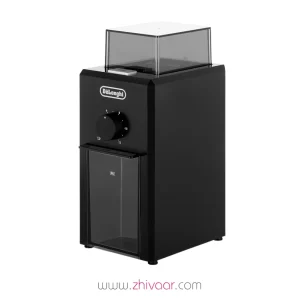 آسياب قهوه دلونگی مدل KG-79