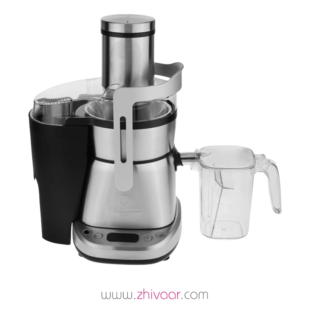 آبميوه گيری وسترن هاوس مدل WJU-4110