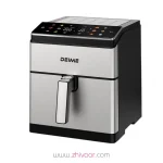 سرخ کن ديمی مدل DM-AF975