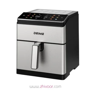 سرخ کن ديمی مدل DM-AF975