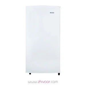 يخچال 9 فوت ايستکول مدل 2919