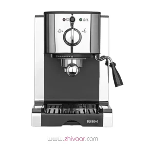 اسپرسو ساز بيم مدل PERFECT