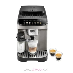 اسپرسوساز دلونگی مدل ECAM290.81