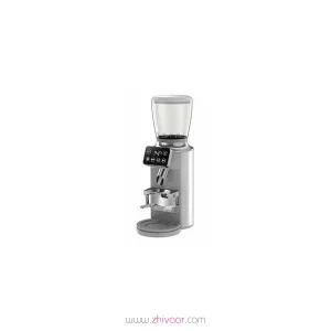 آسیاب قهوه مباشی مدل ME-CG2295