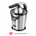 آب مرکبات گیری اسپيرو مدل SP610 رنگ استیل